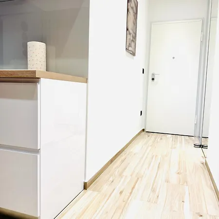 Choice With Free Private Parking Close To The Old Town Apartment Dubrovnik