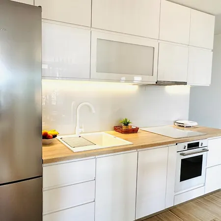 Choice With Free Private Parking Close To The Old Town * 杜布罗夫尼克