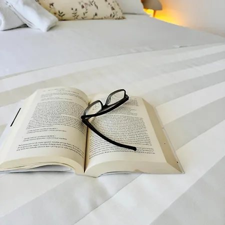 公寓 Choice With Free Private Parking Close To The Old Town 杜布罗夫尼克