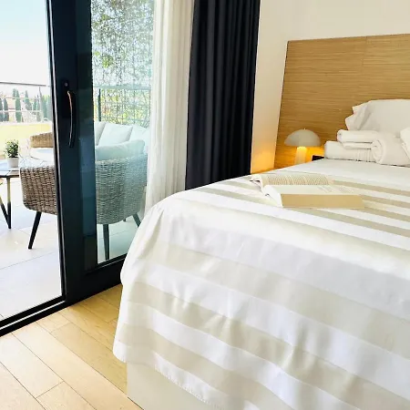 Choice With Free Private Parking Close To The Old Town 公寓 杜布罗夫尼克