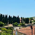 Apartament Choice With Free Private Parking Close To The Old Town