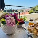 Choice With Free Private Parking Close To The Old Town Appartamento Ragusa