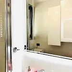Choice With Free Private Parking Close To The Old Town Apartament Dubrownik