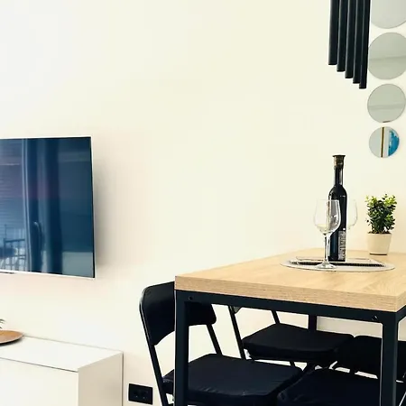 Choice With Free Private Parking Close To The Old Town Apartment Dubrovnik