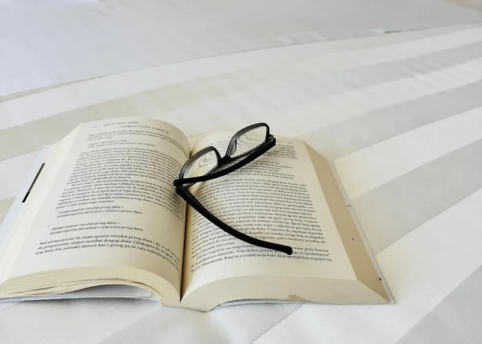 شقة Choice With Free Private Parking Close To The Old Town دوبروفينك