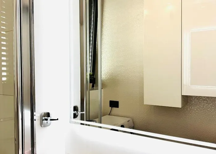 Choice With Free Private Parking Close To The Old Town Apartamento Dubrovnik