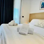 Choice With Free Private Parking Close To The Old Town Apartamento *