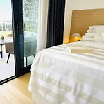 Choice With Free Private Parking Close To The Old Town Apartamento Dubrovnik