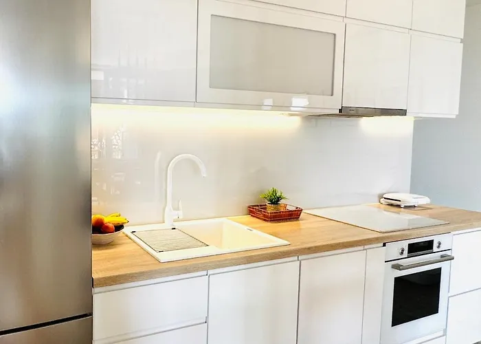 Choice With Free Private Parking Close To The Old Town * Dubrovnik