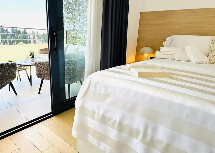 Choice With Free Private Parking Close To The Old Town Apartman Dubrovnik